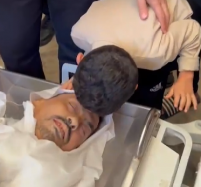 لقطة الشاشة 2024-01-06 171217.png