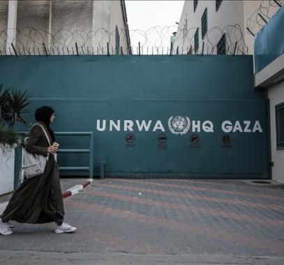 UNRWA-GAZA.jpg