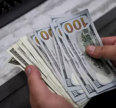 رابط-فحص-100-دولار-شهر-6-1623048117.jpeg.webp