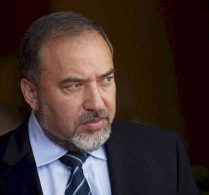 ليبرمان-1574089813.jpg