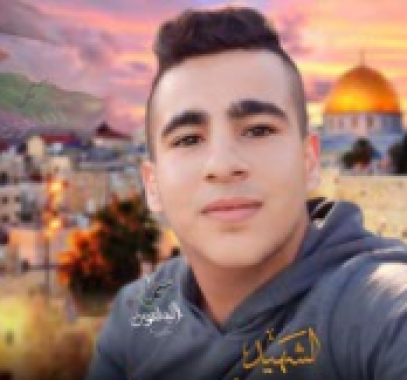 لقطة الشاشة 2024-01-29 103925.png