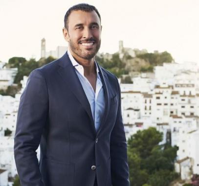 كاظم الساهر - الصورة من حسابه على إنستغرام_2.jpg