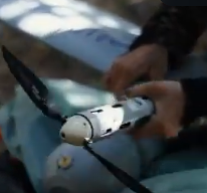 لقطة الشاشة 2024-01-21 192512.png