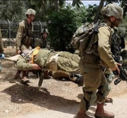 جيش-الاحتلال-الإسرائيلي-يقر-بمقتل-ضابط-كبير-في-غزة-810x444-1.jpg