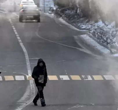 برد-موسكو-1704363938.jpg.webp