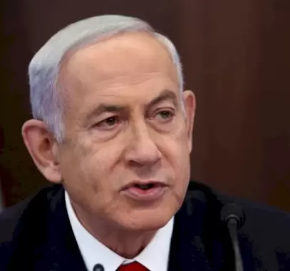 نتنياهو-1684056217.jpg.webp