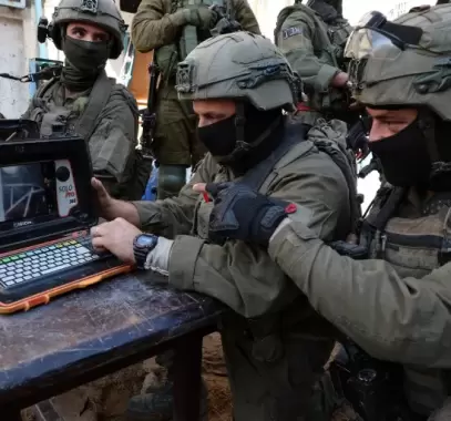 israel-army-1707758910.webp