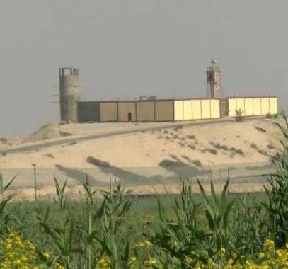 رفح-مصر-1706771848.jpeg