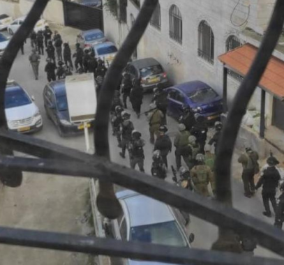 لقطة الشاشة 2024-02-17 100836.png