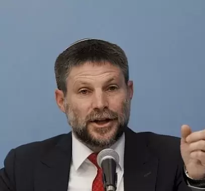سموترتيش-1702883558.jpg.webp