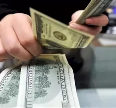 موازنة-رواتب-عملات-مال-1615876959.jpg.webp
