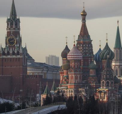 65ca056f4236041cae6f7e12 (1).jpg