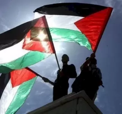فلسطين-1687171430.jpeg.webp