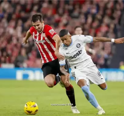 f_img.kooora.comistoreimageskoooraepasoccer2024-022024-02-192024-02-19-11167047_epa.jpg