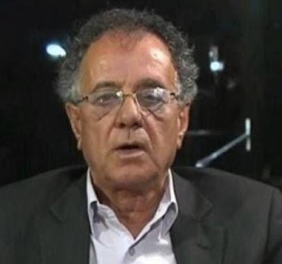حافظ-البرغوثي-1597425903-jpg-1597425903.wm.jpg