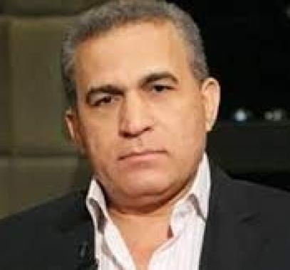 تنزيل (10).jpeg