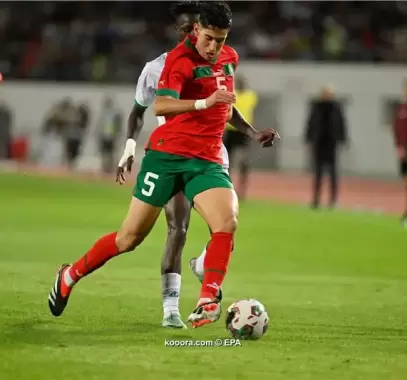 f_img.kooora.comistoreimageskoooraepasoccer2024-032024-03-262024-03-26-11246060_epa.jpg