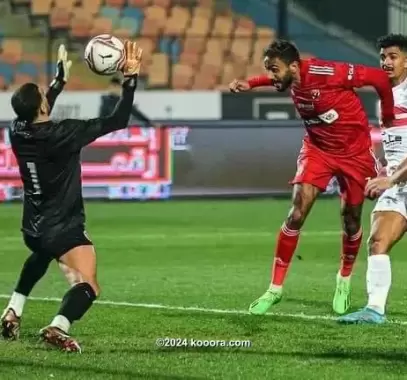 f_img.kooora.comistoreimageskoooramhmed_aziz_january_1_1_2019_january_koo_1_ibrahim_samir_koo__mahmoud kahraba4.jpg