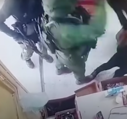 لقطة الشاشة 2024-03-25 095507.png