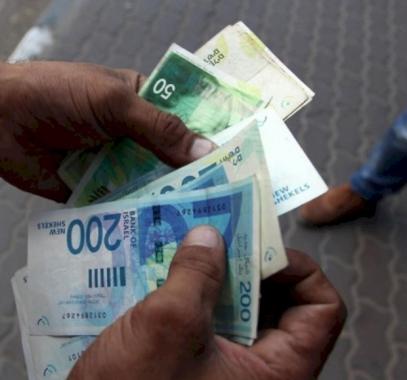 ازمة-سيولة-غزة-