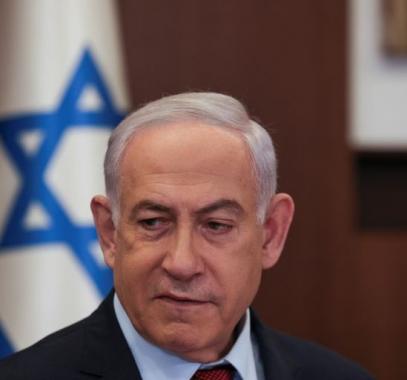 Netanyahu-1709368504.jpg