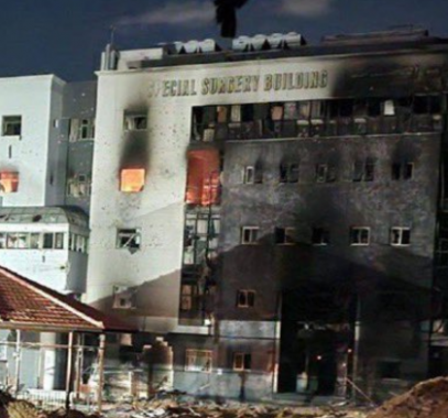 لقطة الشاشة 2024-03-29 144817.png