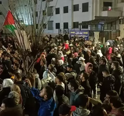 شسي1-1711476993.webp