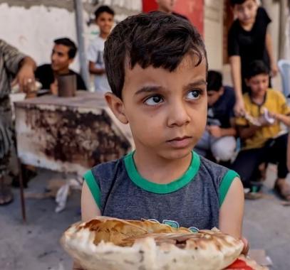 Screenshot 2023-11-04 124416.jpg