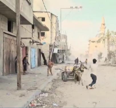 لقطة الشاشة 2024-04-12 094520.png