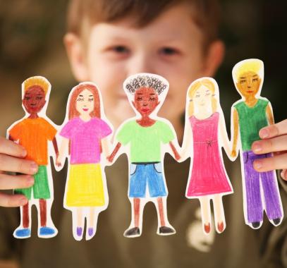 boy-holding-paper-homemade-garland-of-people-of-di-2023-11-27-04-49-01-utc_Easy-Resize.com_.jpg
