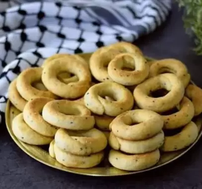 شسيشسي1-1712607533.webp