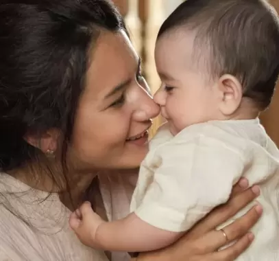 young-mother-and-her-daughter-revel-in-a-serene-mo-2023-11-27-05-30-11-utc.jpg.webp