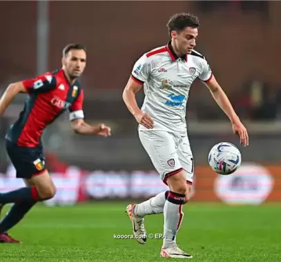 f_img.kooora.comistoreimageskoooraepa_soccer_2024-04_2024-04-29_2024-04-29-11309151_epa.jpg