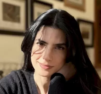 كارمن-jpg-1712993749.jpg.webp