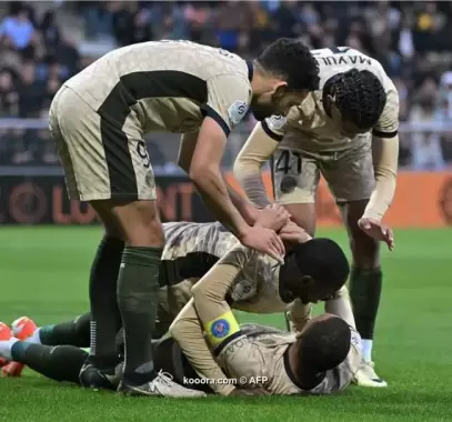f_img.kooora.comistoreimageskoooraafp2024042420240424-afp_34q823d_afp.jpg
