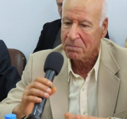 لقطة الشاشة 2024-03-22 145436.png