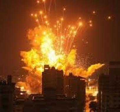 4_news_1713777714 (1).jpg