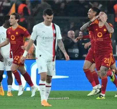 f_img.kooora.comistoreimageskoooraepa_soccer_2024-04_2024-04-18_2024-04-18-11287229_epa.jpg
