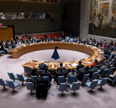 مجلس-الأمن-4df9e449-dc1d-449a-91d6-1fefbc1f6519-1702069642.jpg
