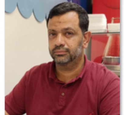 لقطة الشاشة 2024-05-19 204313.png