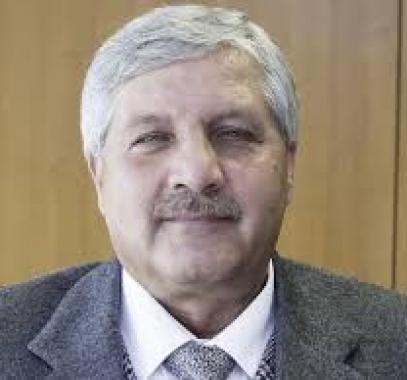 تنزيل (3).jpeg