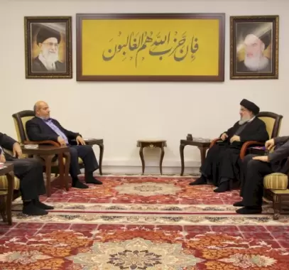 حزب-الله-والحية-1715759239.jpg.webp