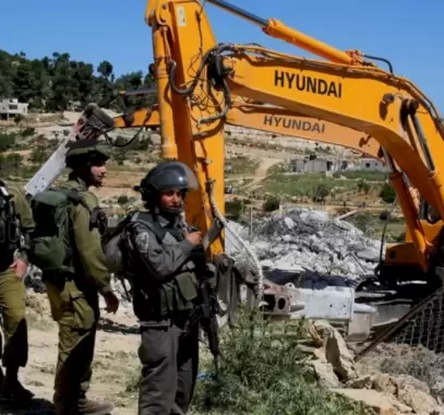 الاحتلال-يخطر-بهدم-8-منازل-وبركتين-زراعيتين-شمال-شرق-نابلس-1690707537.webp