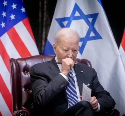 bidennnn-1712730078.webp