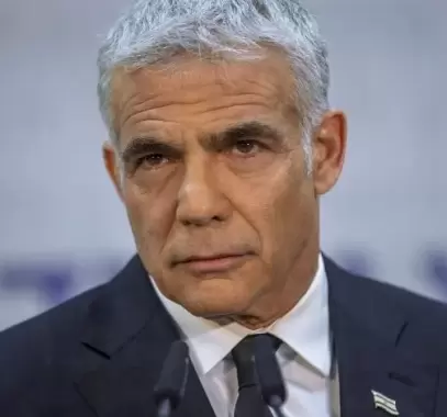 لابيد5-1644918322.jpg.webp