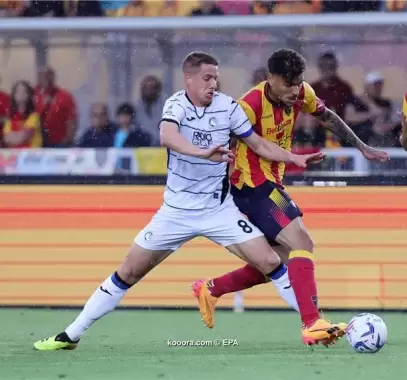 f_img.kooora.comistoreimageskoooraepasoccer2024-052024-05-182024-05-18-11351130_epa.jpg