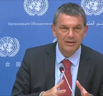 فيليب-لازاريني-1710224310.jpg.webp