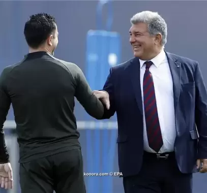 f_img.kooora.comistoreimageskoooraepa_soccer_2024-04_2024-04-15_2024-04-15-11279690_epa.jpg