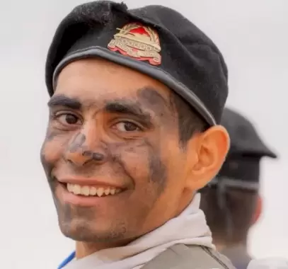 قتيل-جندي-1715748273.jpg.webp