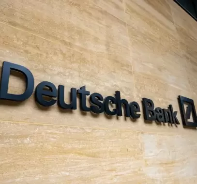 Deutsche-Bank1-1716040325.webp